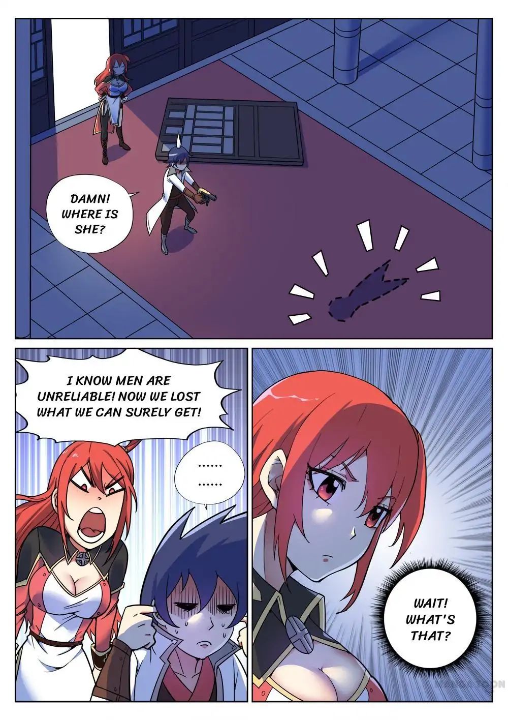 Page 7 of Chapter 43