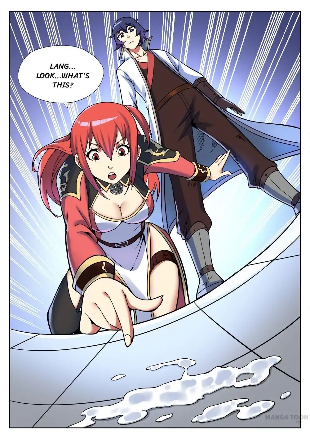 Page 8 of Chapter 43