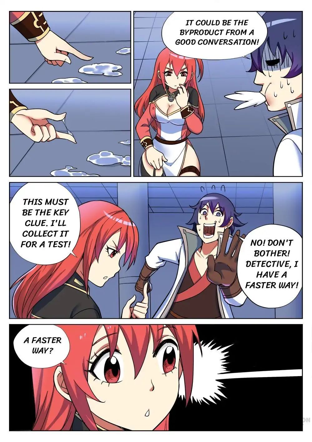 Page 9 of Chapter 43
