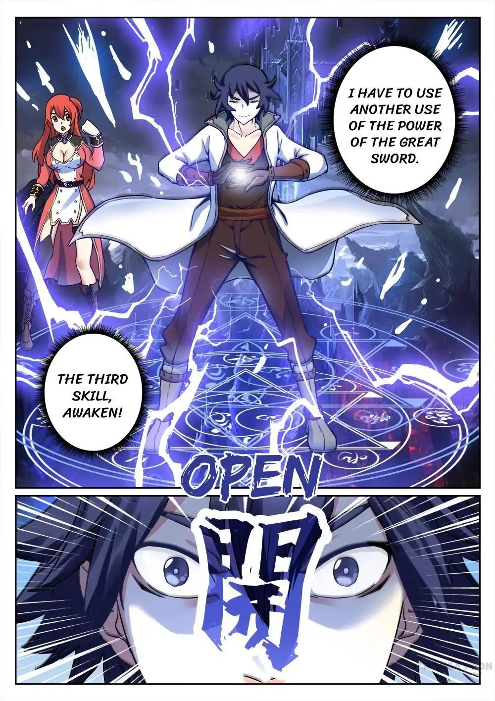 Page 10 of Chapter 43