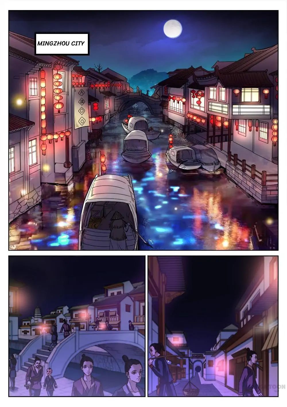 Page 2 of Chapter 44