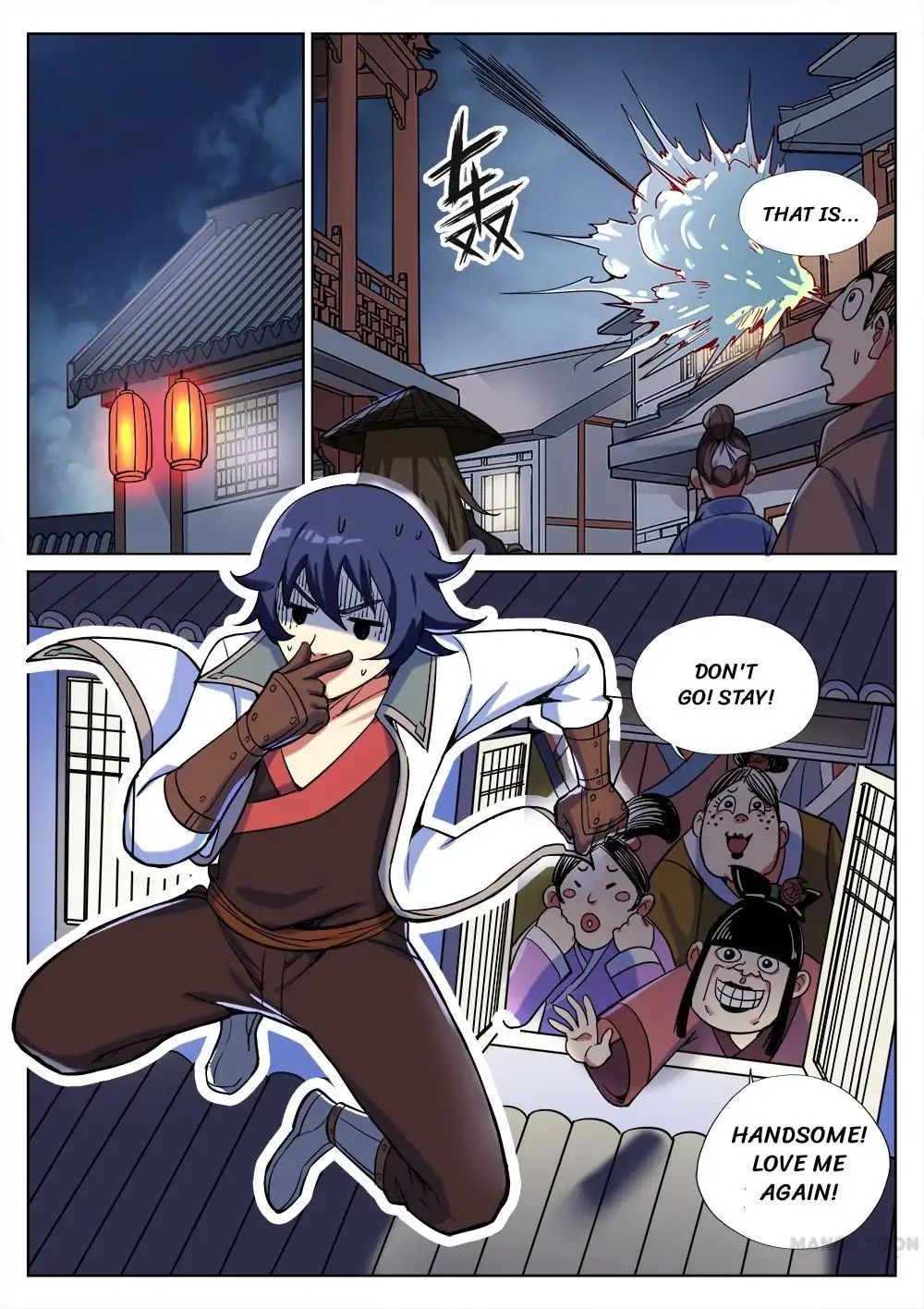 Page 3 of Chapter 44