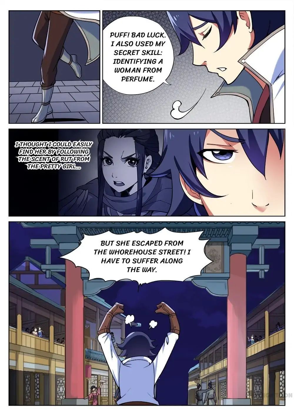 Page 4 of Chapter 44