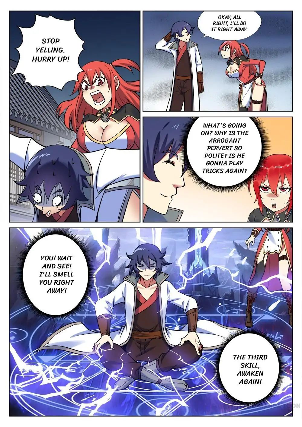 Page 5 of Chapter 44