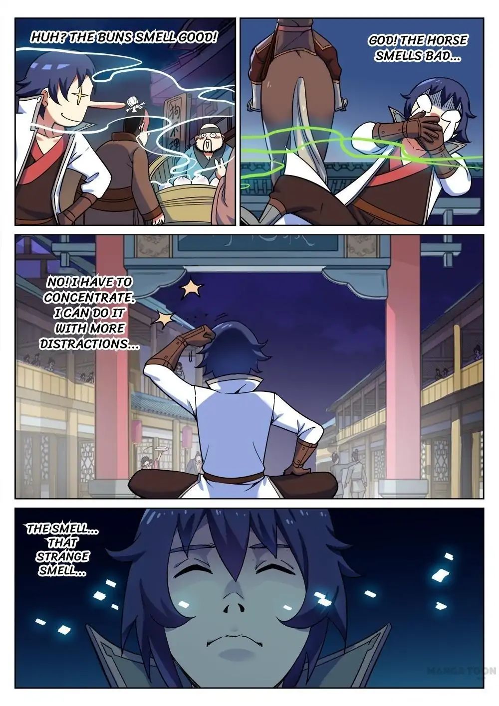 Page 6 of Chapter 44