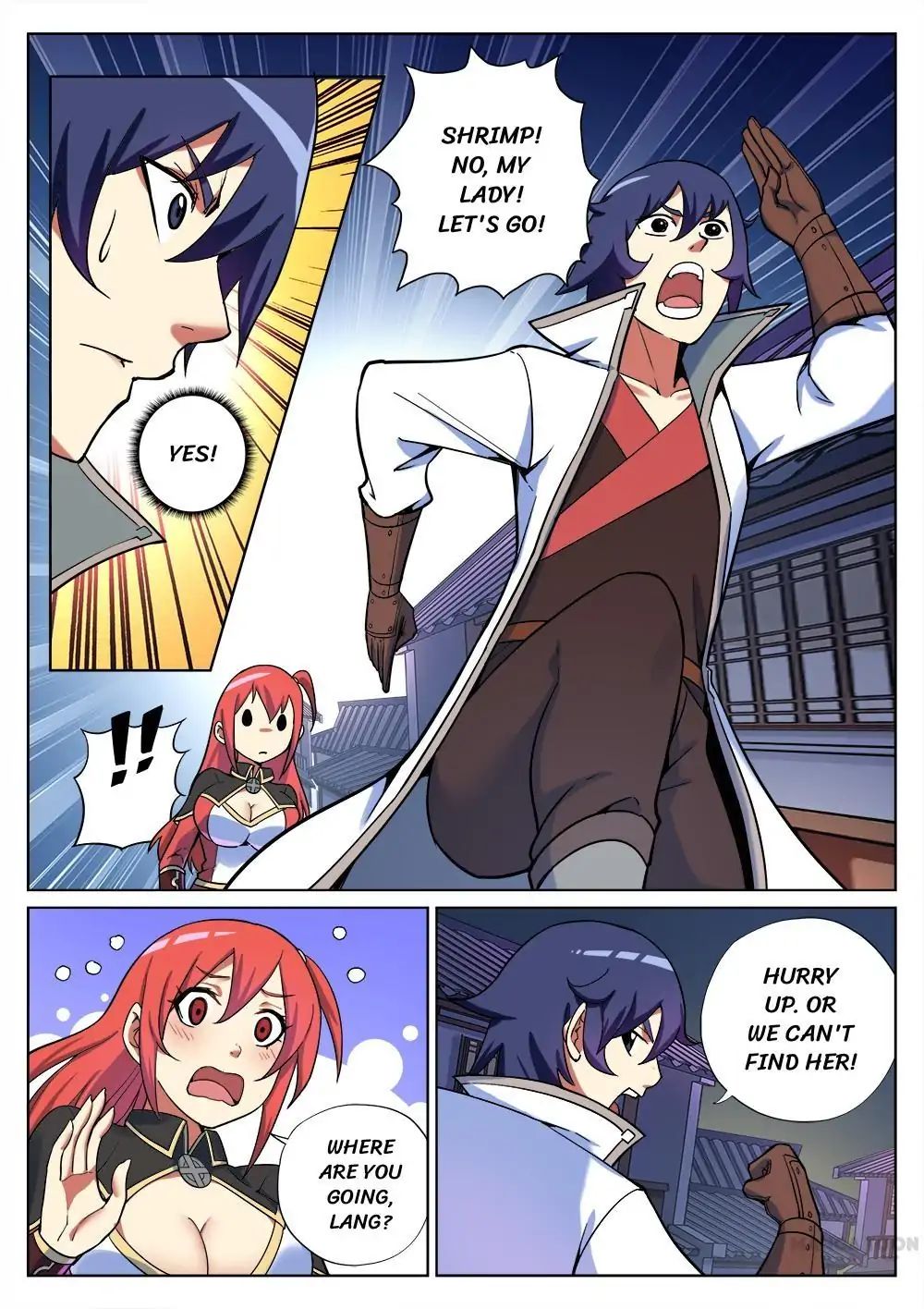 Page 7 of Chapter 44