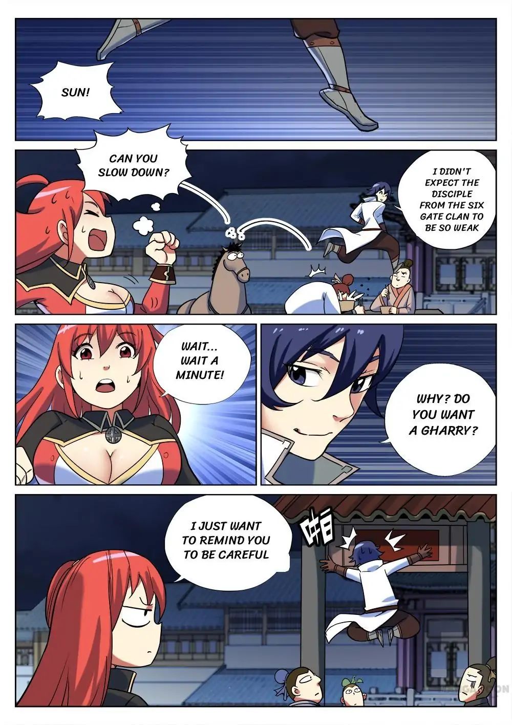 Page 8 of Chapter 44
