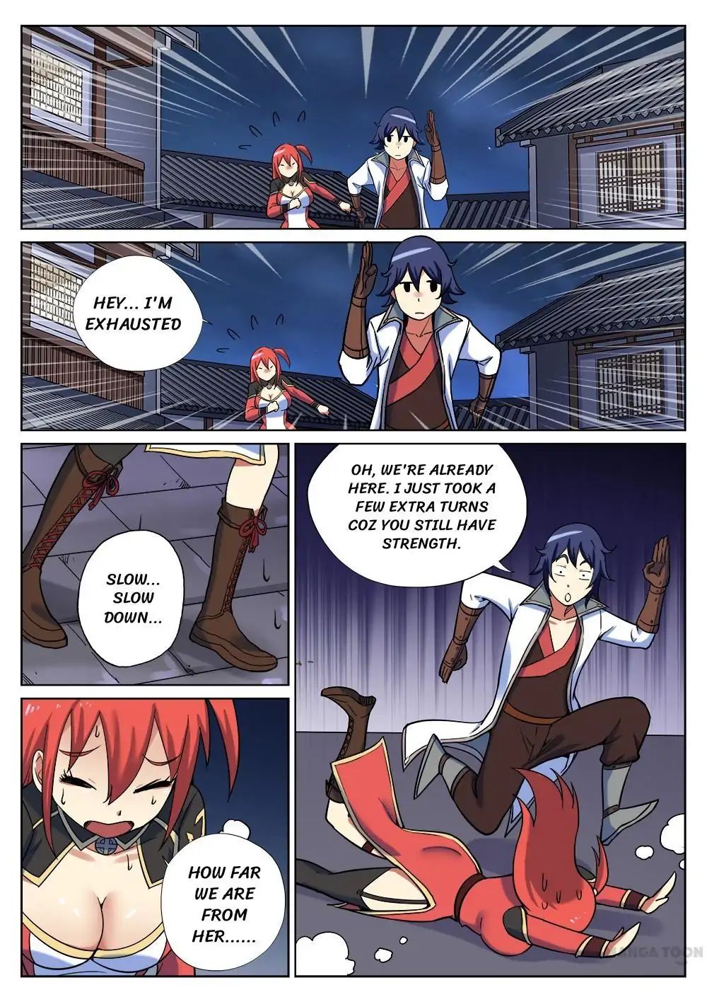 Page 9 of Chapter 44