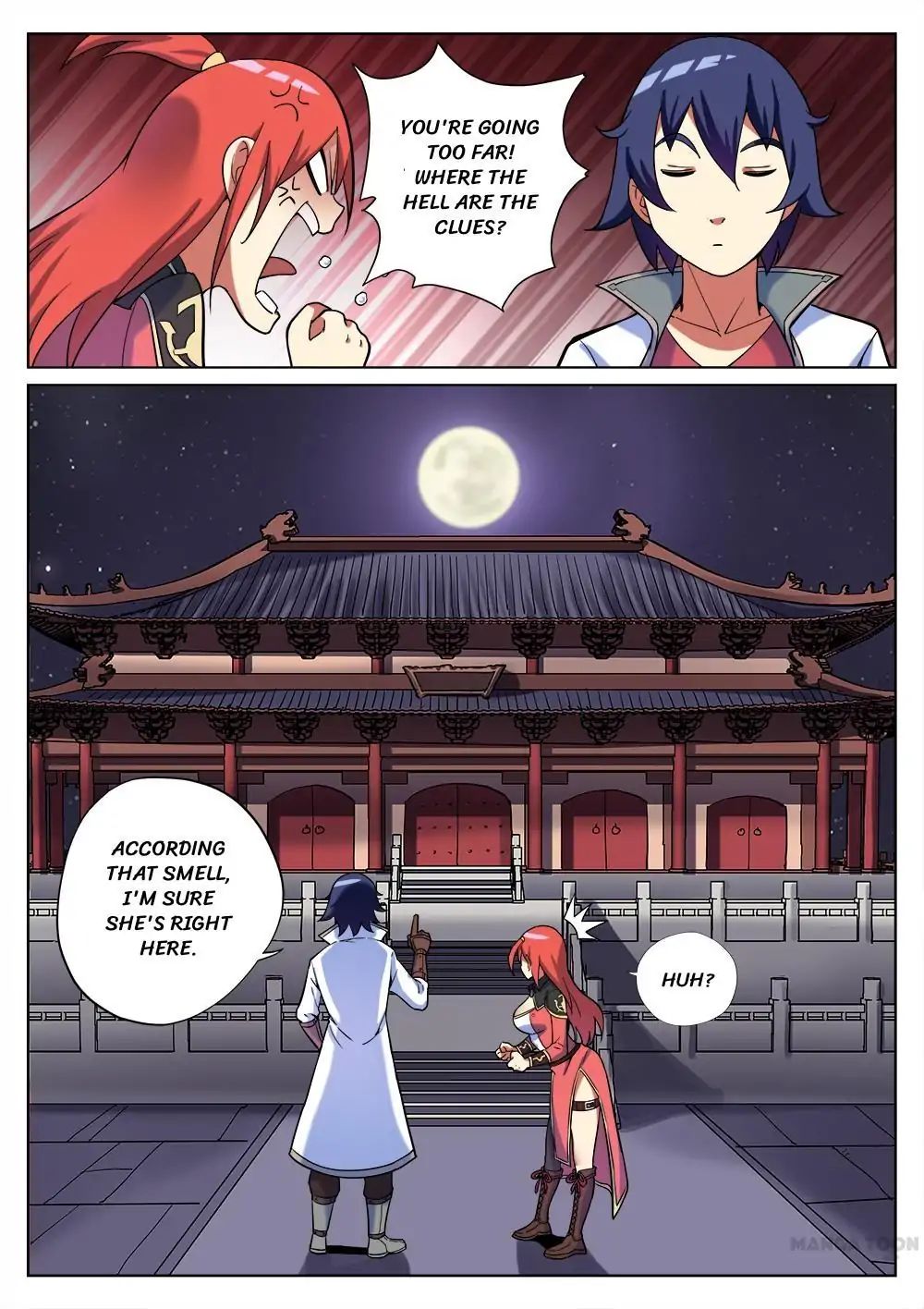 Page 10 of Chapter 44