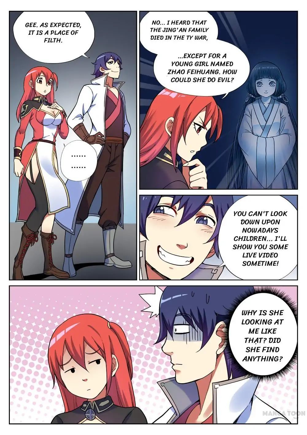 Page 11 of Chapter 44