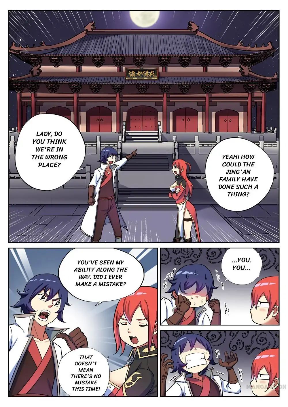 Page 2 of Chapter 45