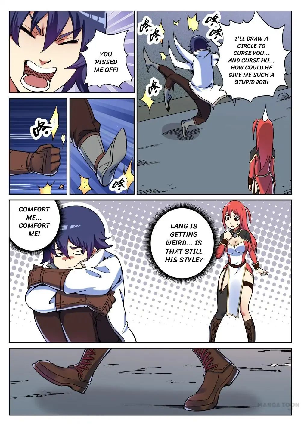 Page 3 of Chapter 45
