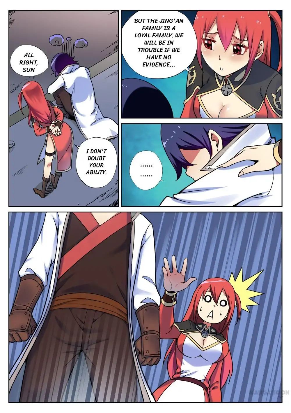 Page 4 of Chapter 45