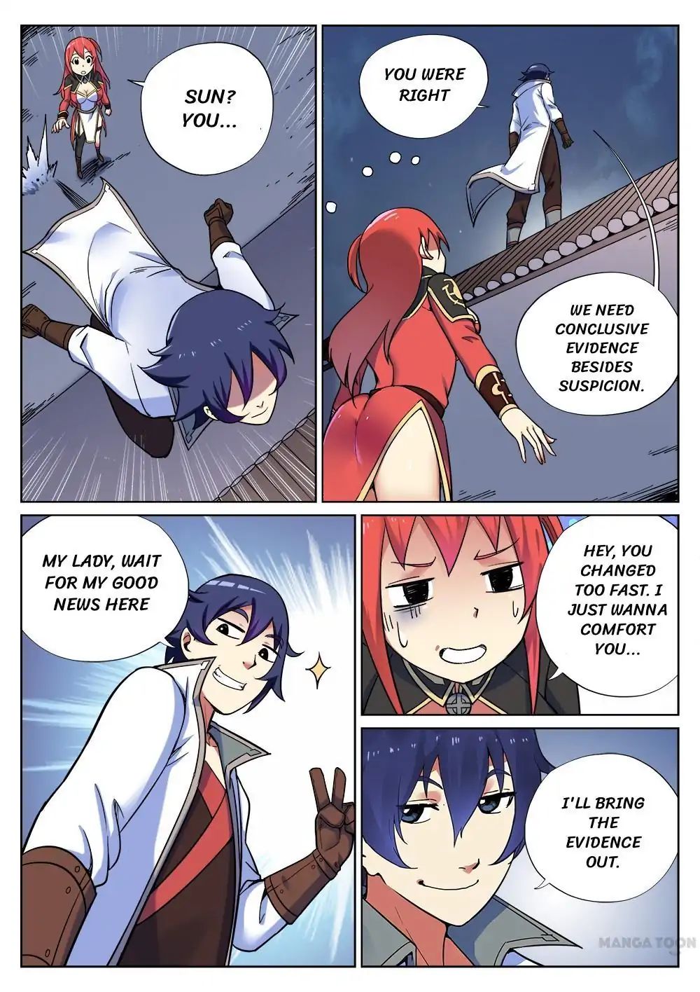 Page 5 of Chapter 45