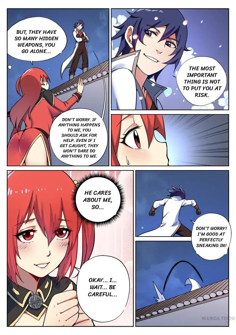 Page 6 of Chapter 45