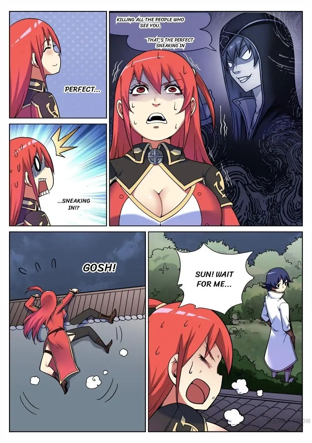 Page 7 of Chapter 45
