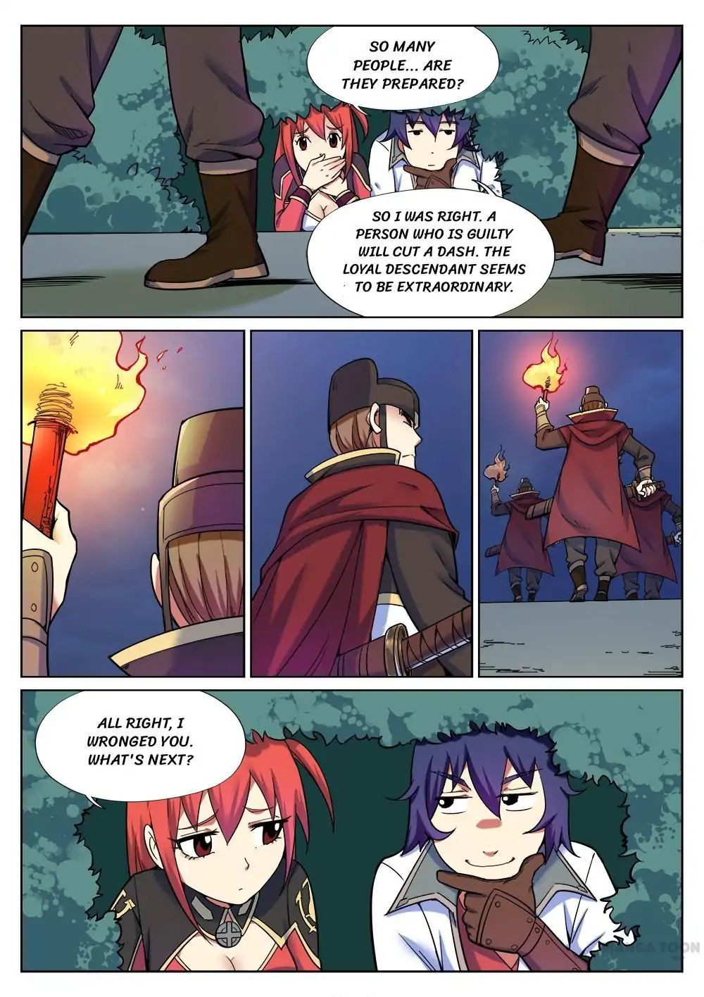 Page 9 of Chapter 45
