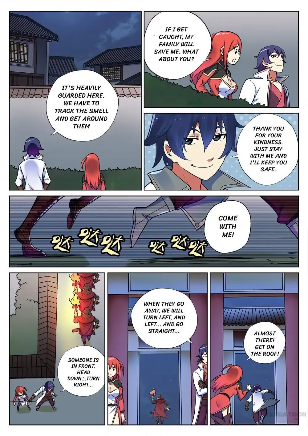 Page 10 of Chapter 45