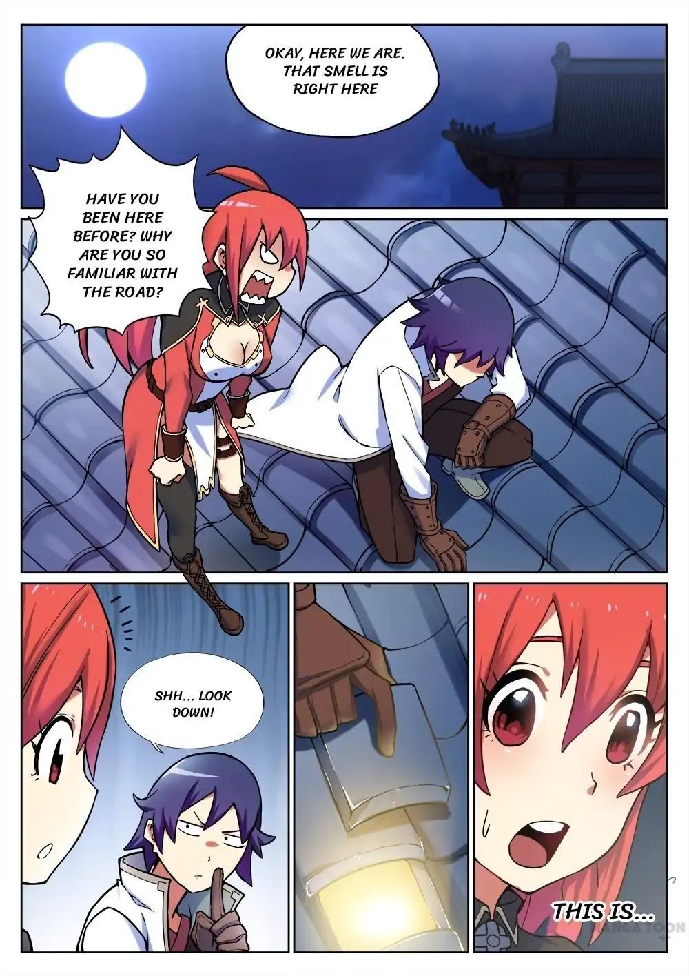 Page 11 of Chapter 45