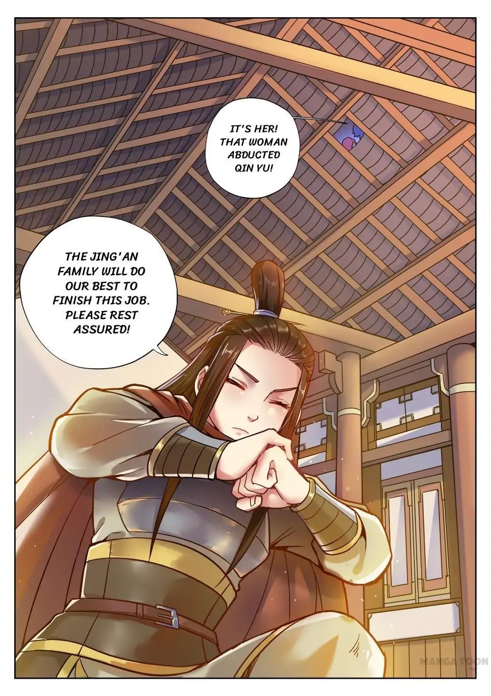 Page 2 of Chapter 46