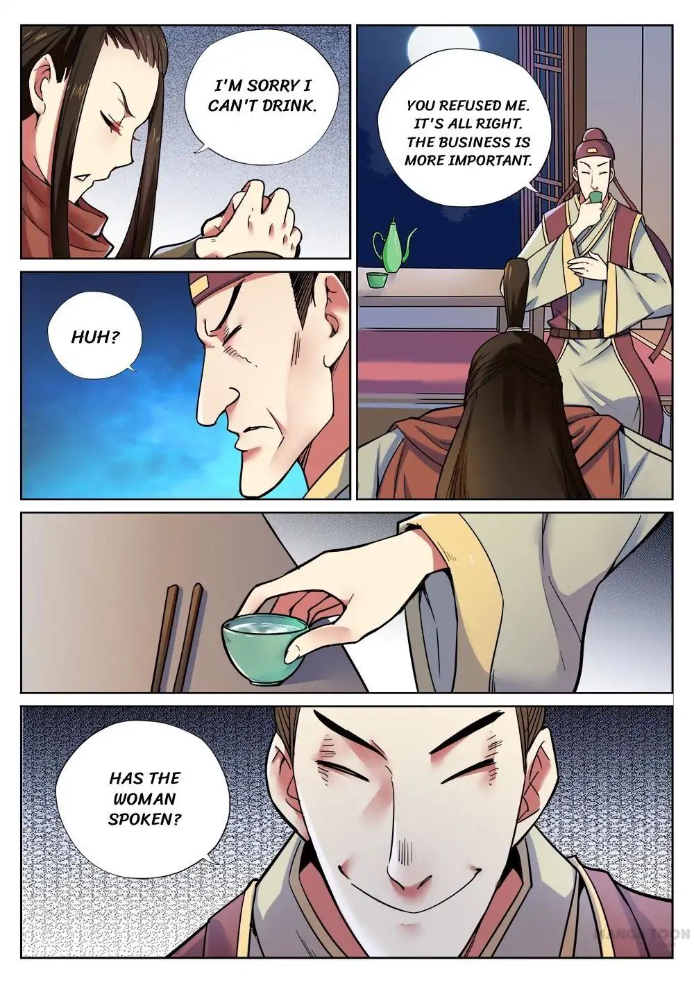 Page 4 of Chapter 46