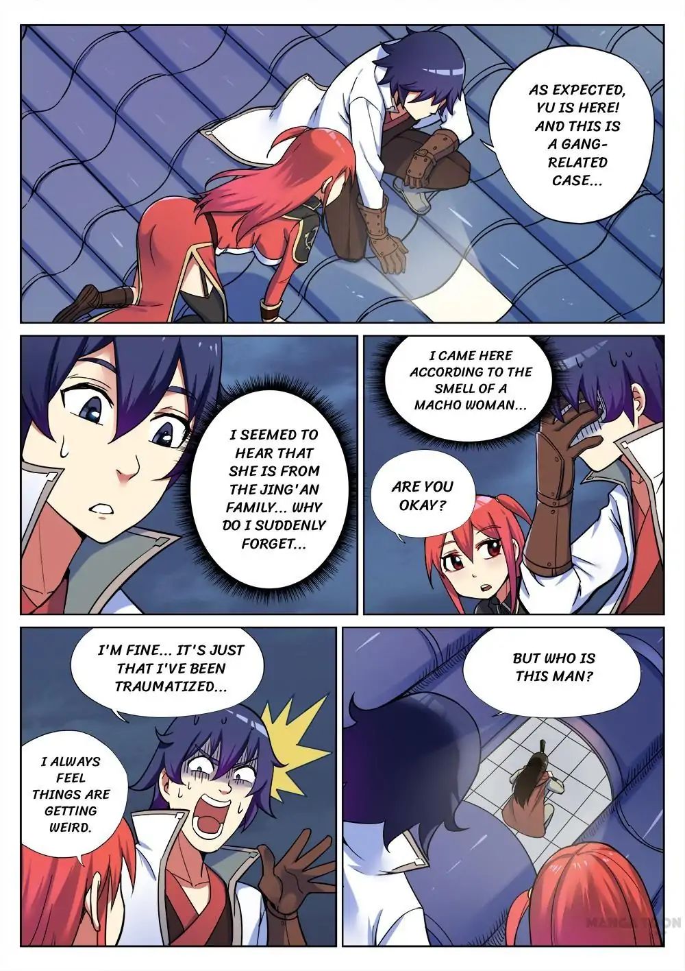 Page 5 of Chapter 46