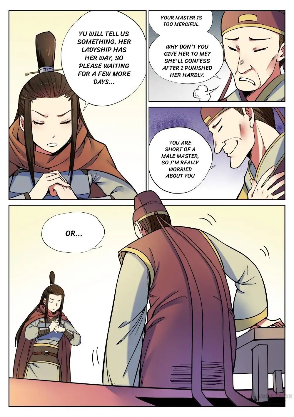 Page 6 of Chapter 46