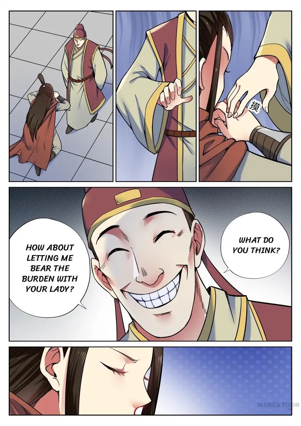 Page 7 of Chapter 46