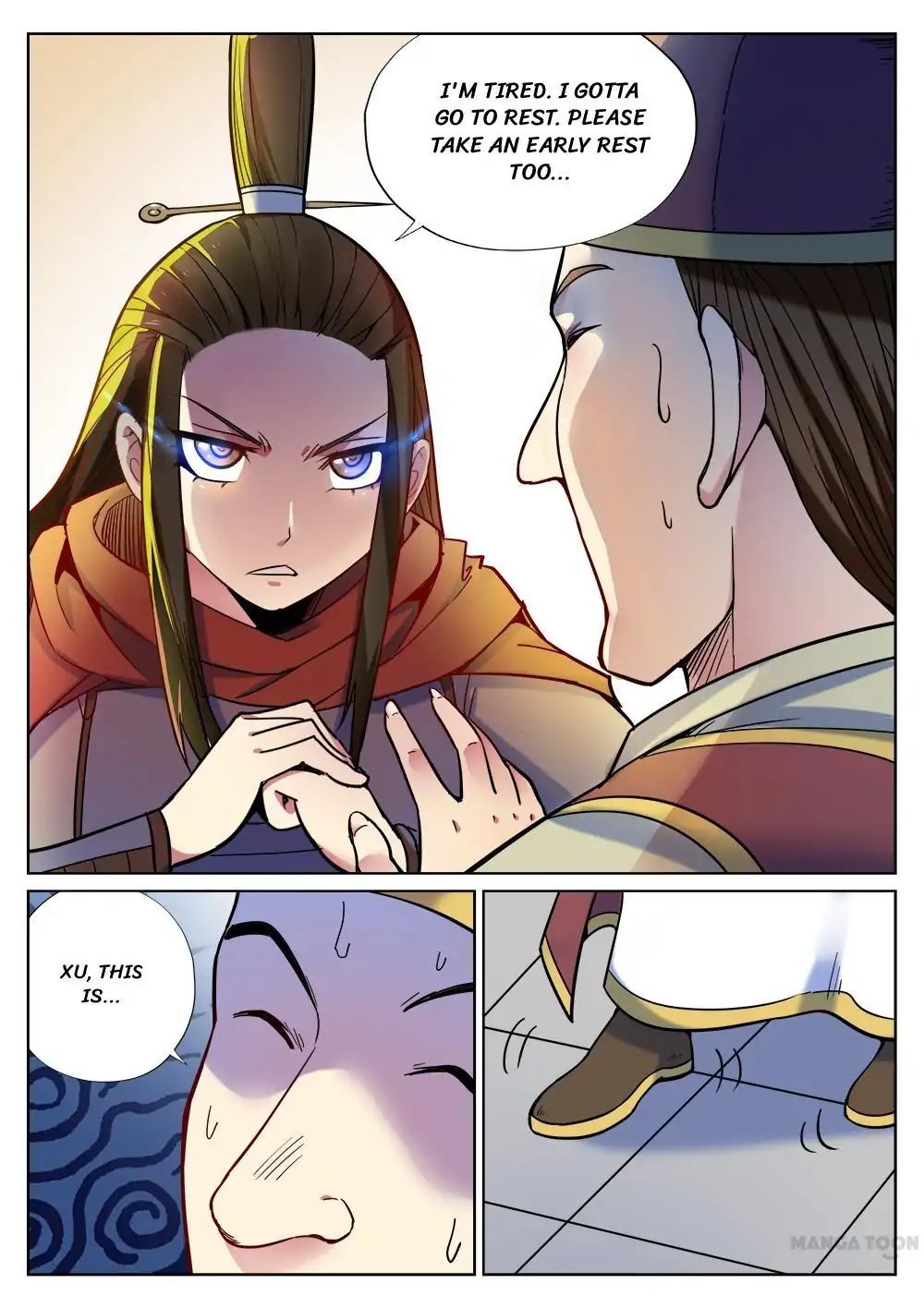 Page 8 of Chapter 46