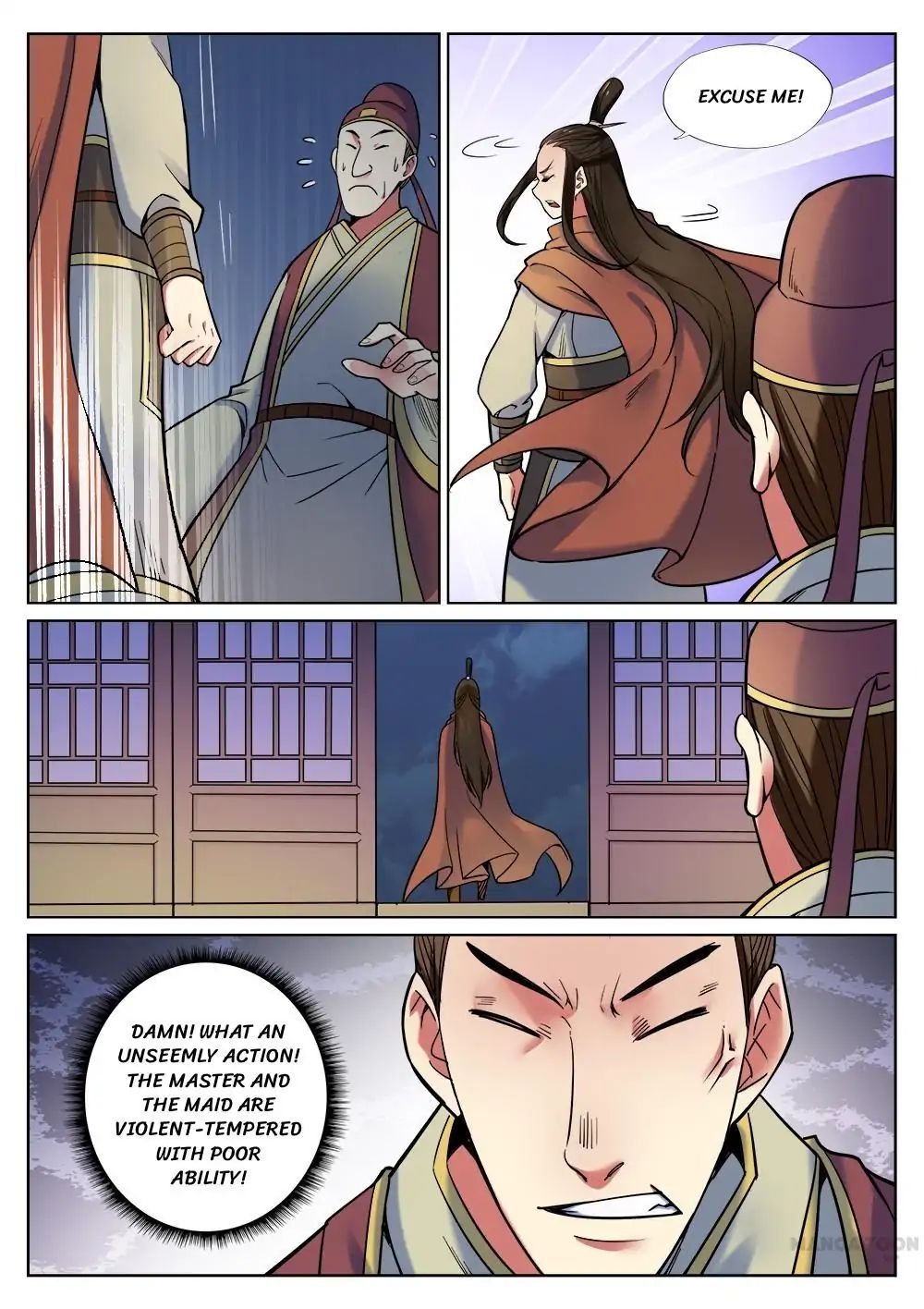 Page 9 of Chapter 46