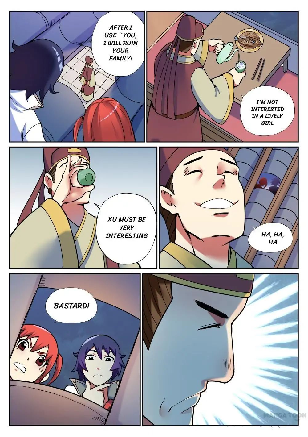 Page 10 of Chapter 46