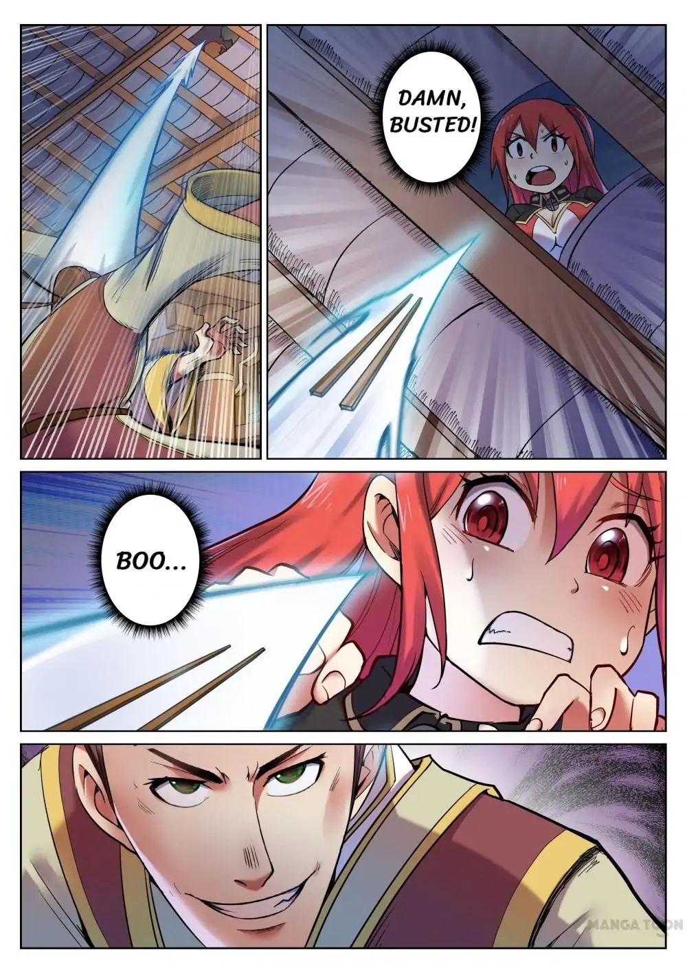 Page 2 of Chapter 47