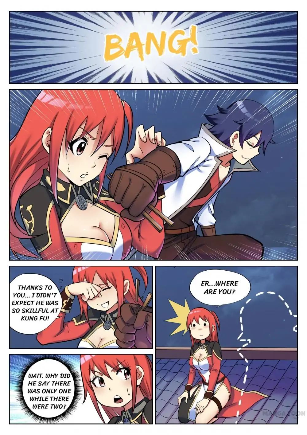Page 3 of Chapter 47