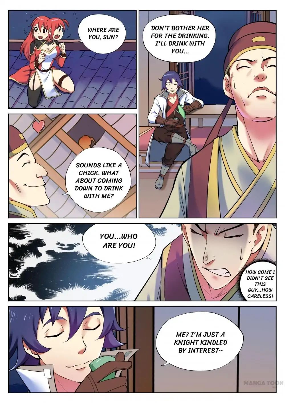 Page 4 of Chapter 47