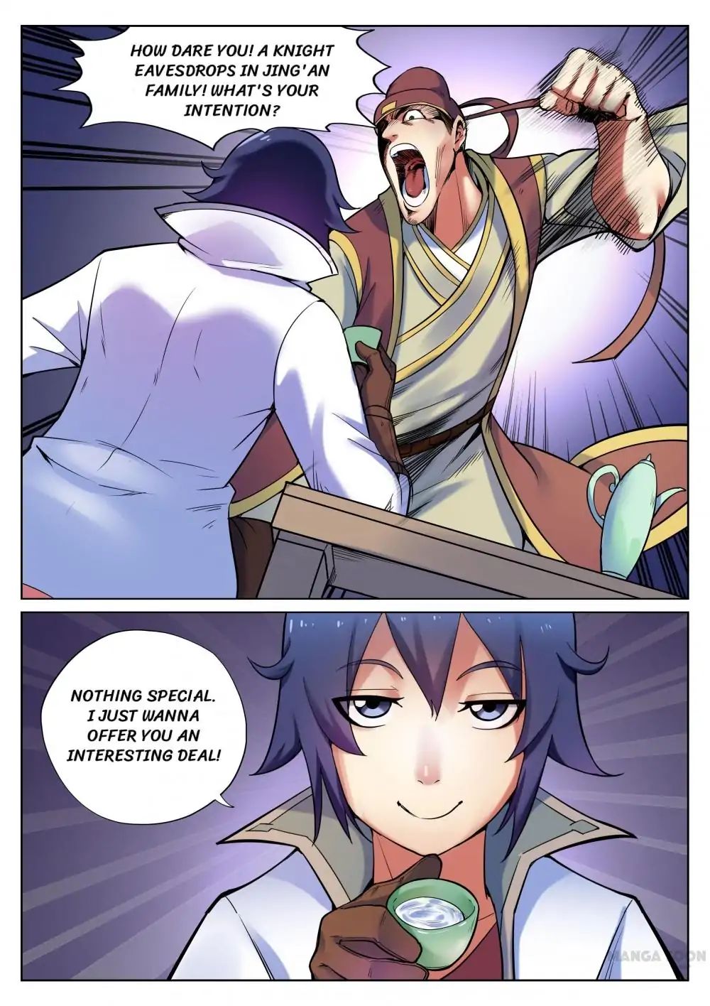 Page 5 of Chapter 47