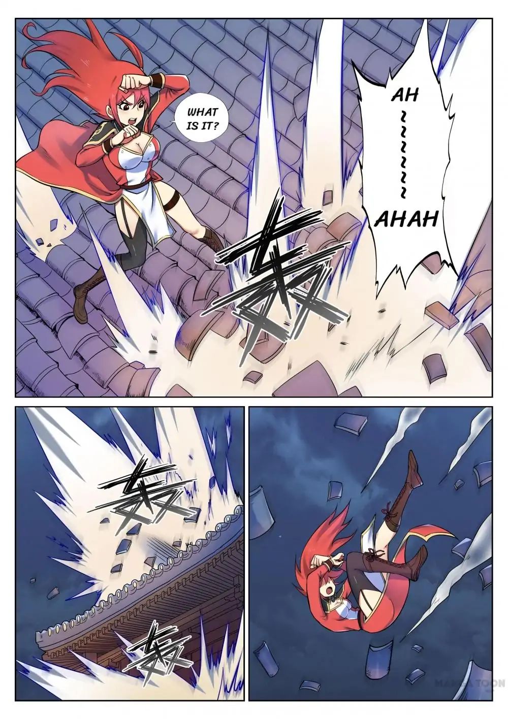 Page 6 of Chapter 47