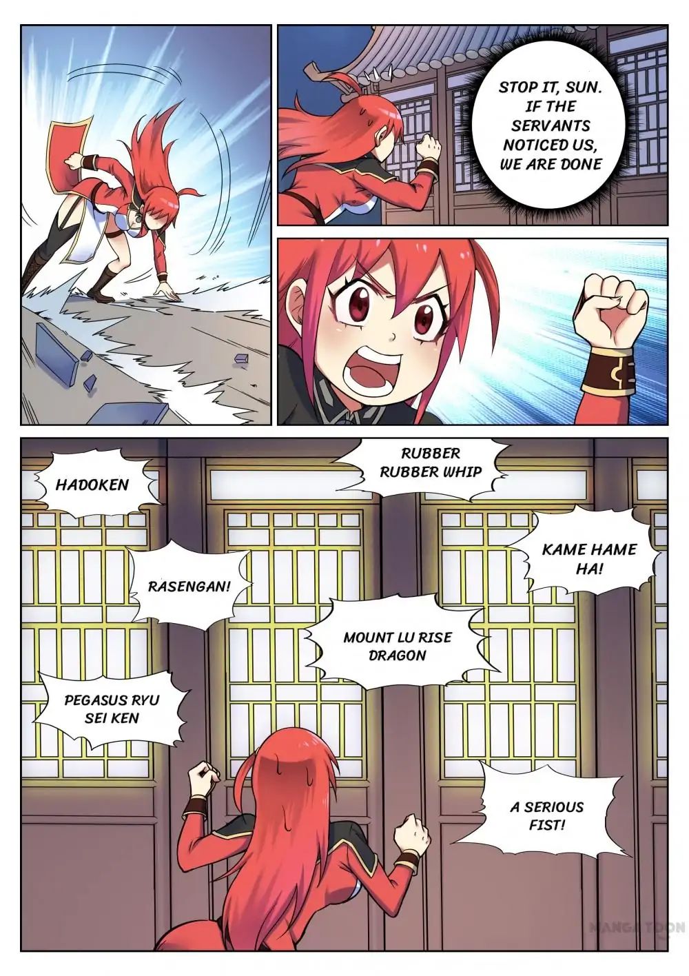 Page 7 of Chapter 47