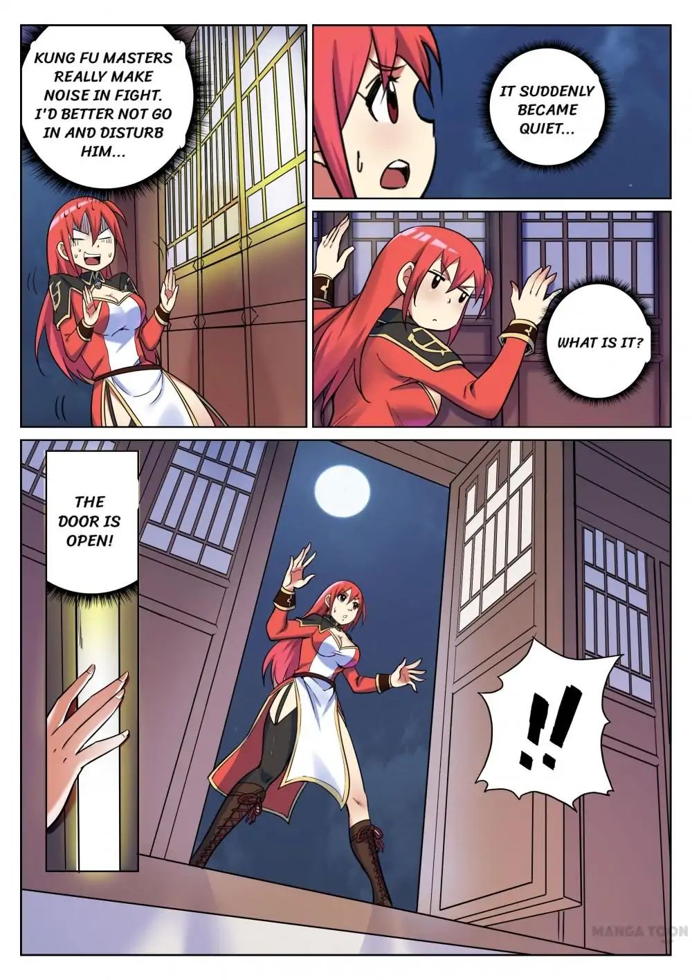 Page 8 of Chapter 47