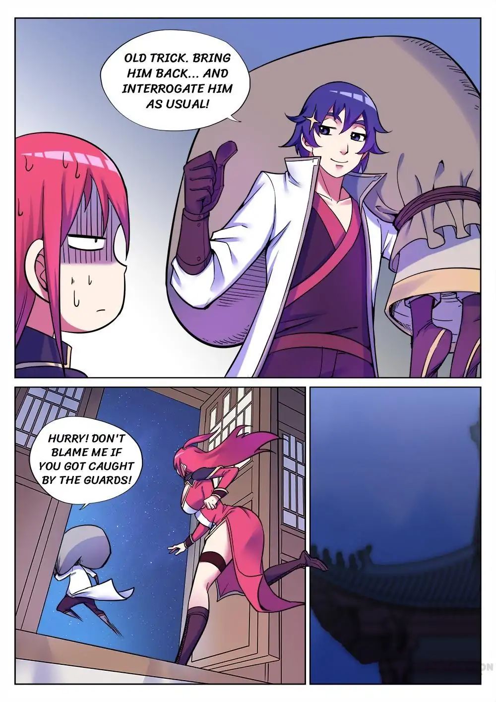 Page 6 of Chapter 48