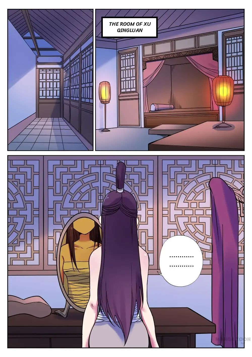 Page 7 of Chapter 48