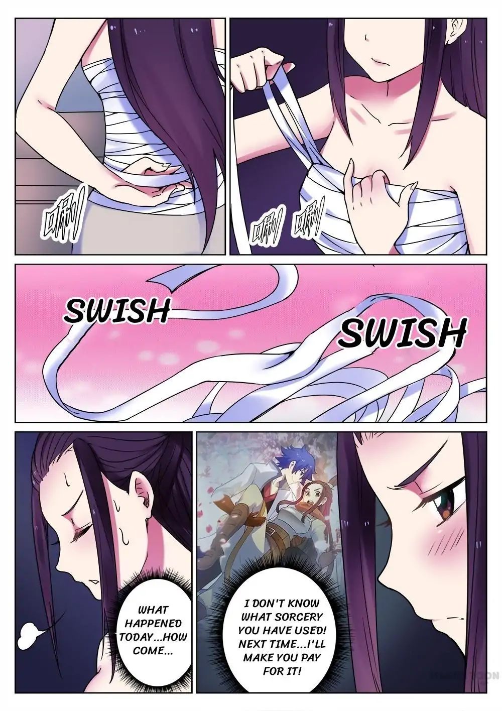 Page 8 of Chapter 48