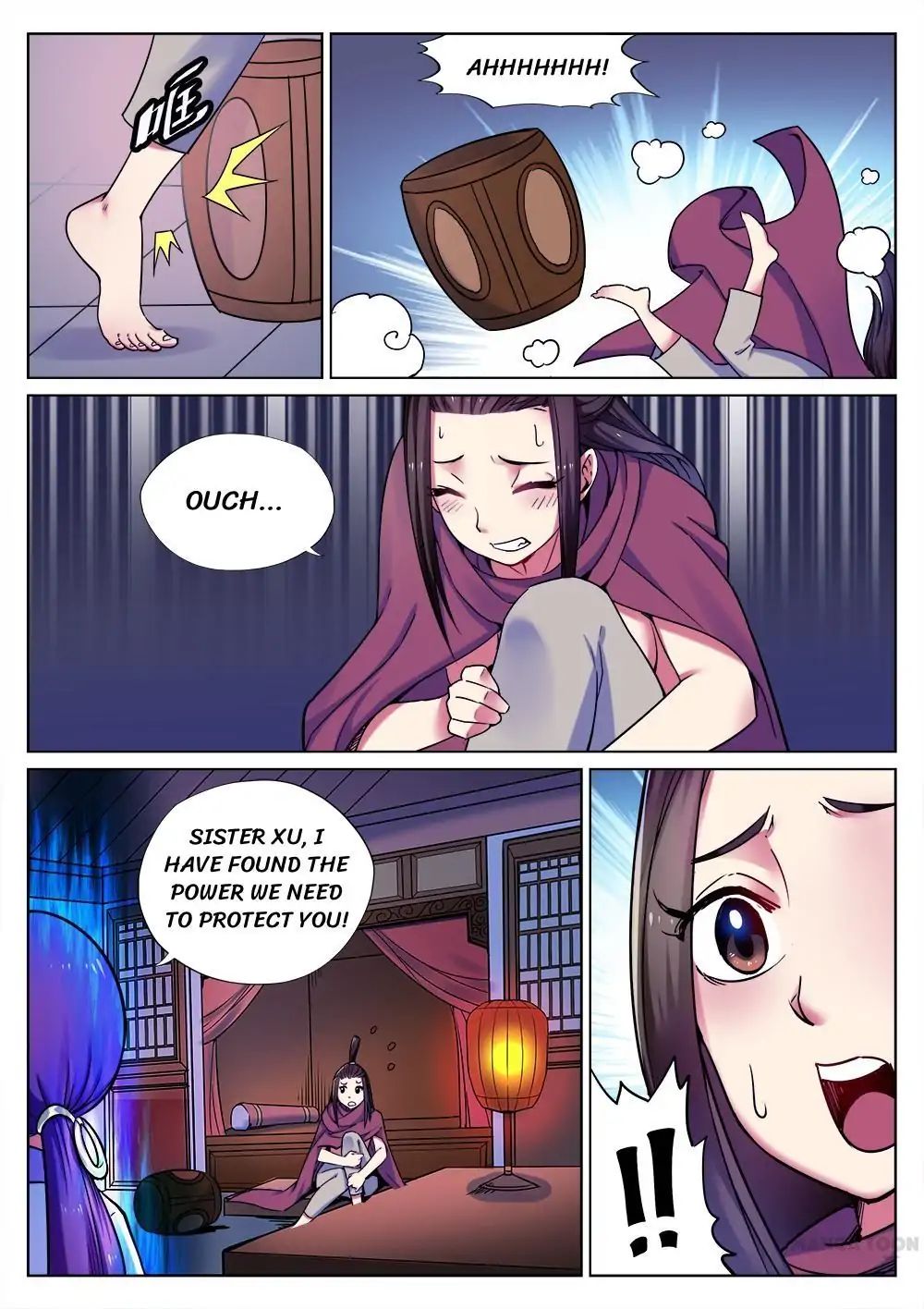 Page 10 of Chapter 48