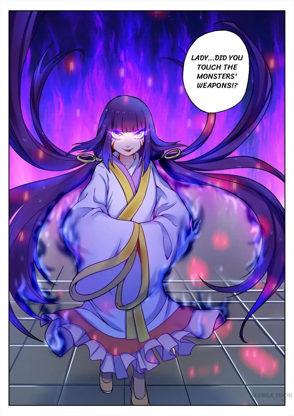 Page 11 of Chapter 48