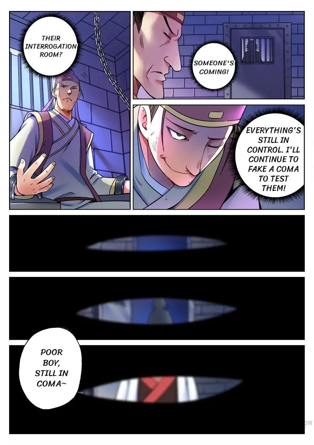 Page 3 of Chapter 49