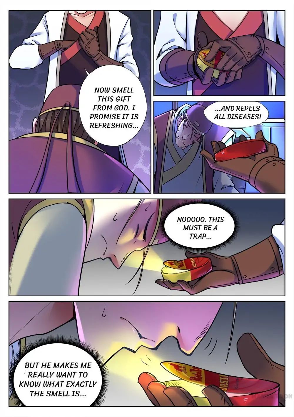 Page 4 of Chapter 49