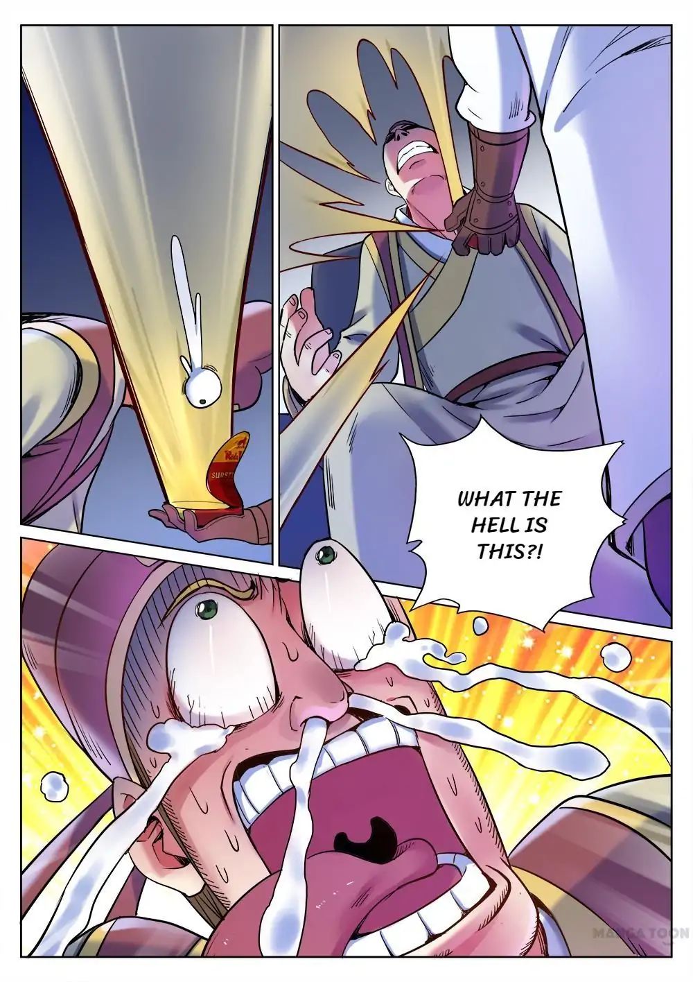 Page 5 of Chapter 49