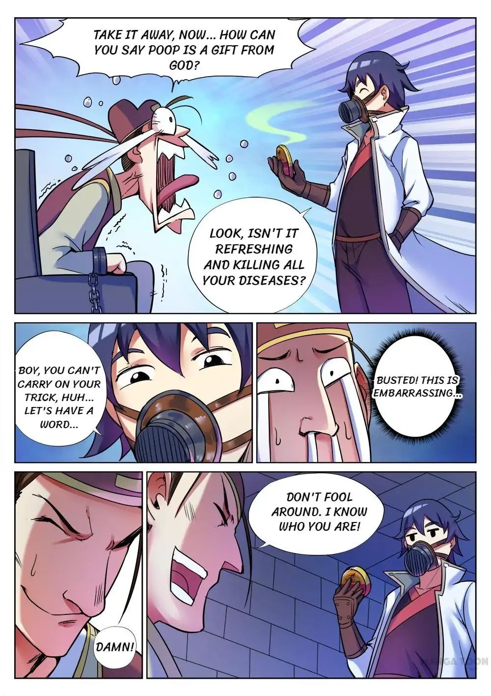 Page 6 of Chapter 49