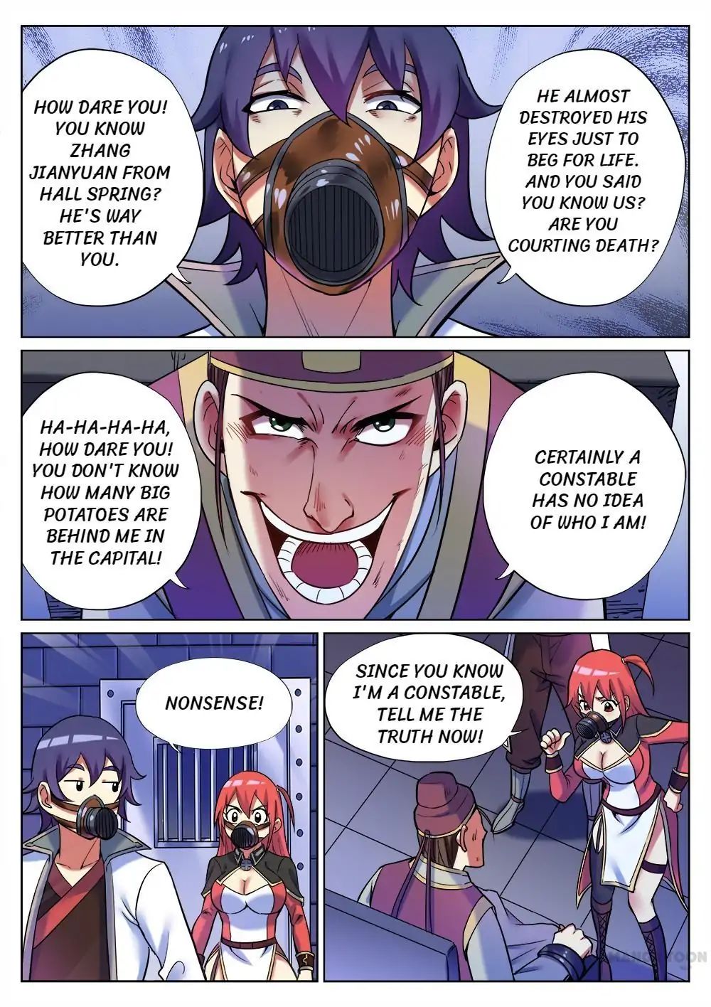 Page 7 of Chapter 49