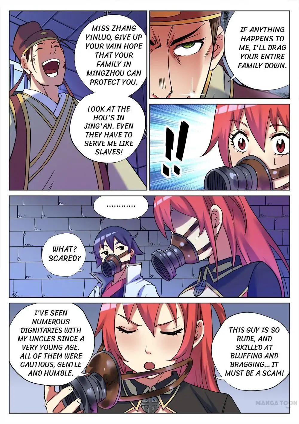 Page 8 of Chapter 49