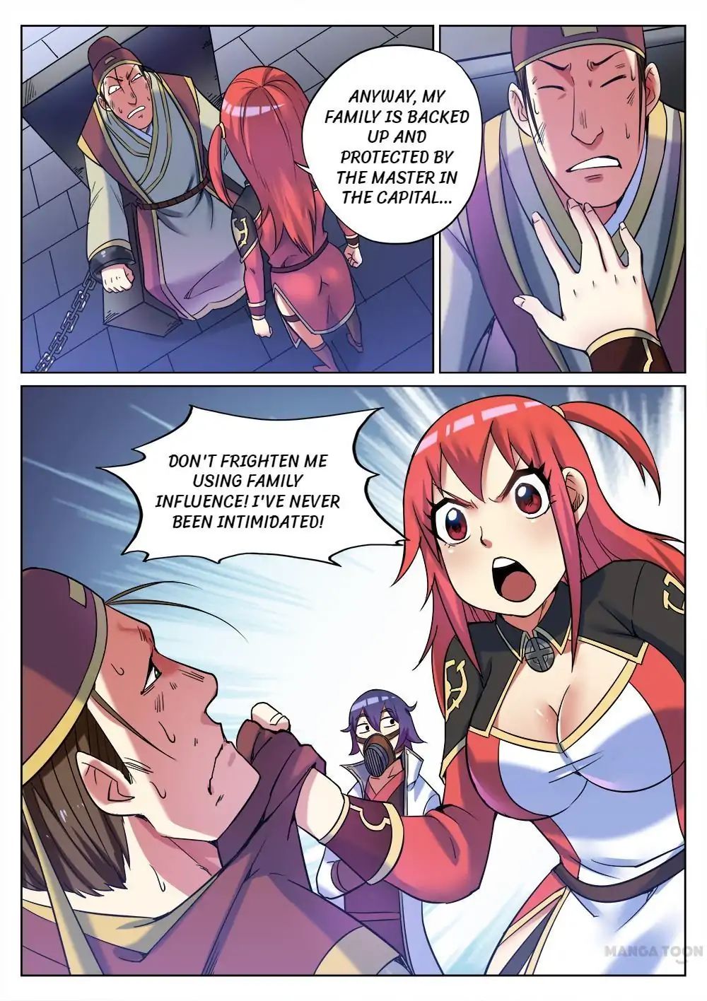 Page 9 of Chapter 49